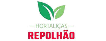 Hort. Repolhão